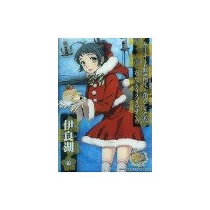 中古アニメ系トレカ S029[シーズン]：伊良湖