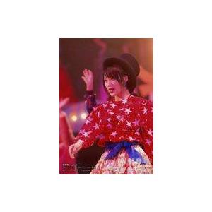 中古生写真(AKB48・SKE48) 城恵理子/CD「ワロタピーポー」(Type-B)ヨドバシカメラ...