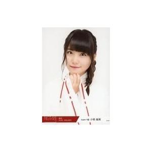 中古生写真(AKB48・SKE48) 小熊倫実/バストアップ/2018年 NGT48福袋 ランダム生写真「2018.JANUARY」