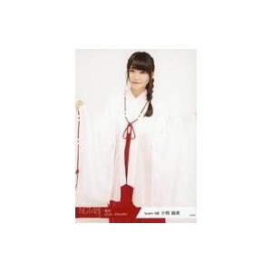 中古生写真(AKB48・SKE48) 小熊倫実/膝上/2018年 NGT48福袋 ランダム生写真「2018.JANUARY」