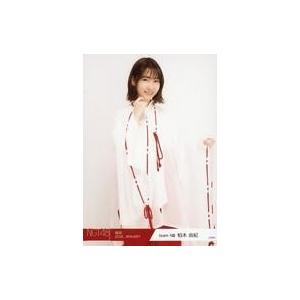 中古生写真(AKB48・SKE48) 柏木由紀/膝上/2018年 NGT48福袋 ランダム生写真「2018.JANUARY」