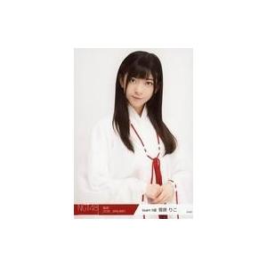 中古生写真(AKB48・SKE48) 菅原りこ/上半身/2018年 NGT48福袋 ランダム生写真「2018.JANUARY」