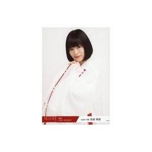 中古生写真(AKB48・SKE48) 高倉萌香/上半身/2018年 NGT48福袋 ランダム生写真「2018.JANUARY」