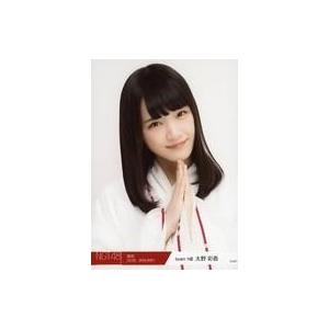 中古生写真(AKB48・SKE48) 太野彩香/バストアップ/2018年 NGT48福袋 ランダム生写真「2018.JANUARY」