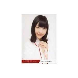 中古生写真(AKB48・SKE48) 日下部愛菜/バストアップ/2018年 NGT48福袋 ランダム生写真「2018.JANUARY」