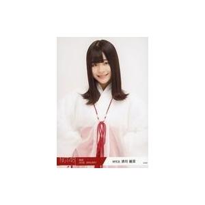 中古生写真(AKB48・SKE48) 清司麗菜/上半身/2018年 NGT48福袋 ランダム生写真「2018.JANUARY」
