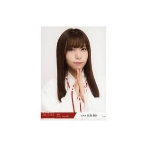 中古生写真(AKB48・SKE48) 宮島亜弥/バストアップ/2018年 NGT48福袋 ランダム生写真「2018.JANUARY」