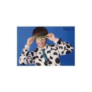 乃木坂46 中西アルノ 公式生写真 2024 April-III スペシャル衣装40 SR