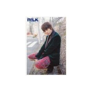 ME,ノイミー,谷崎早耶 3周年フォトブック 直筆サイン入り生写真、ヨリ