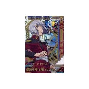 BANDAI（バンダイ） ユニオンアリーナ 怪獣8号 UNION ARENA ブースター