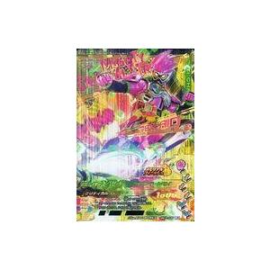 コナミデジタルエンタテインメント 遊戯王 ラッシュデュエル RD/SD0B