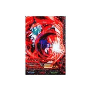 ウルトラマン フュージョンファイト！ T1-001 UR ウルトラマンタイガ