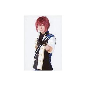中古生写真(男性) M!LK/佐野勇斗/膝上/「M!LK ONLINE CHU!? SUMMER