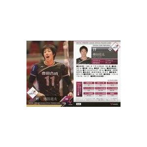 中古スポーツ RG 28 [レギュラーカード] ： 傳田亮太