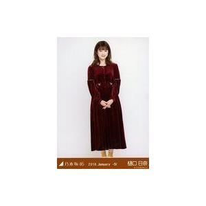 中古生写真(坂道シリーズ) 樋口日奈/全身(足見...の商品画像