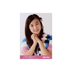 中古生写真(AKB48・SKE48) 田屋美咲/バストアップ・両手組み/「AKB48 16期生コンサ...