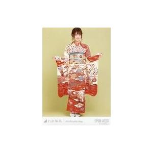 中古生写真(坂道シリーズ) 伊藤純奈/全身/2018 福袋 Lucky Bag