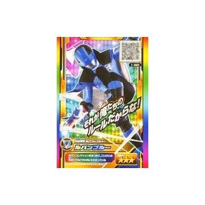 PSA10 シャンクス コミパラ OP01-120 SEC ワンピースカード コミック