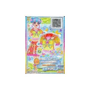 中古アイカツDCD SC-46[P]:コットンシ...の商品画像