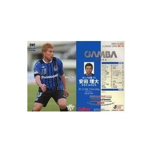 21サッカー日本代表SE #04 シュミット・ダニエル : スポーツカード