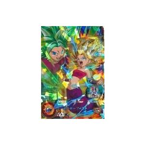BANDAI（バンダイ） ☆ドラゴンボールヒーローズJM1弾 ゴテンクス