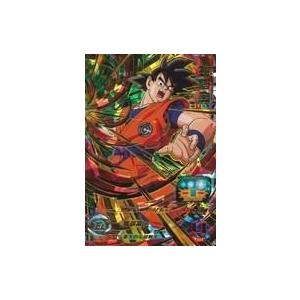 スーパードラゴンボールヒーローズ 孫悟空 Bレアカード Amazon | スーパードラゴンボールヒーローズ UGM5-ASEC P 孫悟空：少年