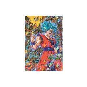 スーパードラゴンボールヒーローズ 在庫一掃スーパードラゴンボール