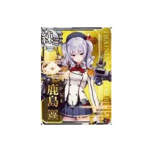 ポケモンカードゲーム デデンネGX P 342/S-P : メモリーオンライン