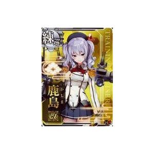 中古艦これアーケード Iowa改【クリスマスフレーム2024】 : 駿河屋