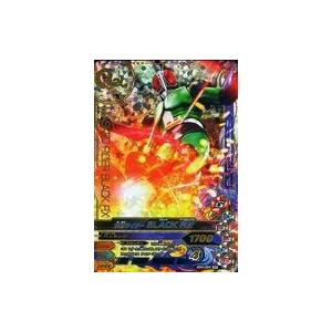 ロケット団のミュウツーex SR [ロケット団の栄光] SV10 114/098 傷有り