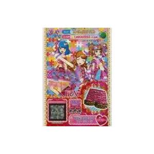 中古プリパラ RO-06★[R]:RONIロゴプ...の商品画像