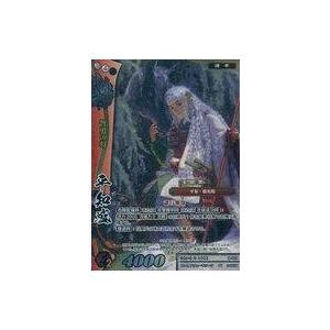 中古戦国大戦TCG 9-059[PT]：平知盛