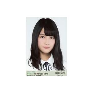 中古生写真(乃木坂46) 織田奈那/バストアップ/「欅坂46×Manepa Card(マネパカード)...