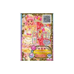 中古キャラカード 全22種セット 「プリパラ10周年 POP UP SHOP in
