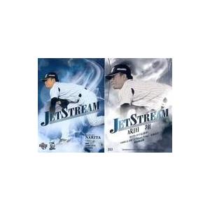 中古BBM JS3[インサートカード]：成田翔