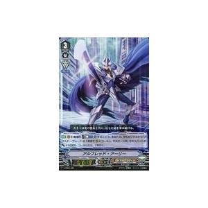 ブシロード カードファイト！！ ヴァンガード LettiaMateS マグノリア