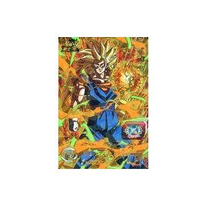 スーパードラゴンボールヒーローズ E441【ドラゴンボールヒーローズ