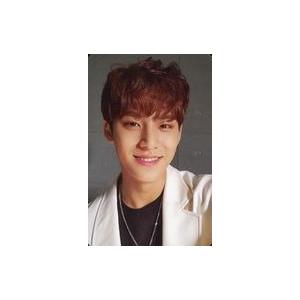 中古コレクションカード(男性) SEVENTEEN/MINGYU(ミンギュ)/CD「Special ...