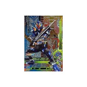 新品』{TCG} (BOX) カードダス ガンダム セレクション Vol.6 〜閃光の