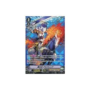 カードファイト!! ヴァンガード 最強獣神 エシックス・バスター