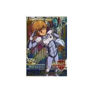 中古Reバース for you HP/001B-P010SNP[SNP]：湊あくあ(hololive箔押し