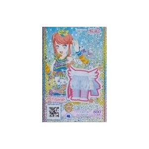 中古プリパラ PCH2-11[PR]:ノーブルド...の商品画像