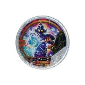 中古仮面ライダーブットバソウル EX185[★★★★★]：[コード保証なし]仮面ライダーフォーゼ メ...