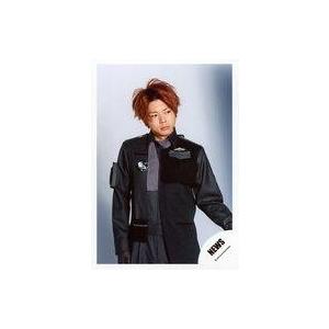 中古生写真(ジャニーズ) NEWS/増田貴久/上...の商品画像