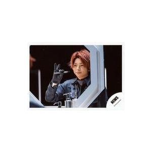 中古生写真(ジャニーズ) NEWS/増田貴久/横...の商品画像