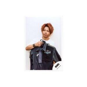 中古生写真(ジャニーズ) NEWS/増田貴久/上...の商品画像