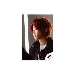 中古生写真(ジャニーズ) NEWS/増田貴久/バ...の商品画像