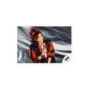 中古生写真(ジャニーズ) NEWS/増田貴久/横...の商品画像