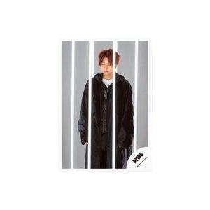 中古生写真(ジャニーズ) NEWS/増田貴久/膝...の商品画像