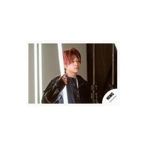 中古生写真(ジャニーズ) NEWS/増田貴久/横...の商品画像